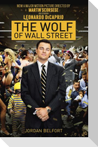 The Wolf of Wall Street