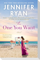 The One You Want