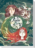 Le figlie di Ys