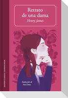 Retrato de una dama