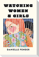 Watching Women & Girls