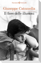 Il fiore delle illusioni