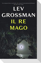 Il re mago