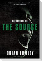 Necroscope III