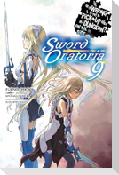 Is It Wrong to Try to Pick Up Girls in a Dungeon? On the Side