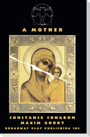 A Mother