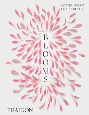 Phaidon Editors. Blooms: Contemporary Floral Design. Phaidon Verlag GmbH, 2019.
