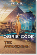 Osiris Code