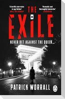 The Exile