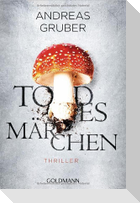 Todesmärchen