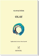 Olay