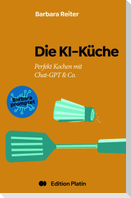 Die KI-Küche