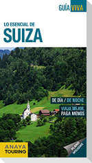 Suiza