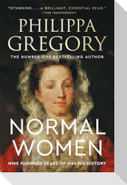Normal Women
