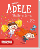 Die schreckliche Adele 13