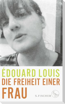Die Freiheit einer Frau