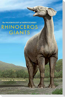 Rhinoceros Giants