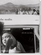 The Misfits
