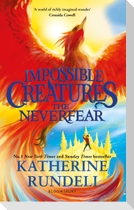 The Neverfear