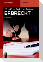 Erbrecht