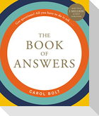 The Book of Answers