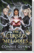 The Cursed Melodies