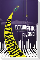Otomatik Piyano