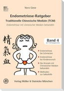 Endometriose-Ratgeber