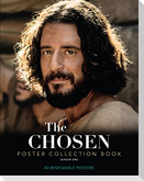 The Chosen