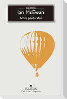 Amor Perdurable