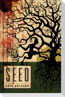 Seed