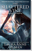 Shattered Vine