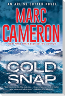 Cold Snap