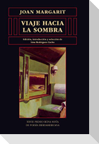 Viaje hacia la sombra