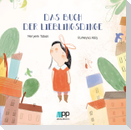 Das Buch der Lieblingsdinge