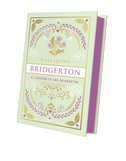 Bridgerton 6 - El Corazon de Una Bridgerton - Ed. Coleccionista
