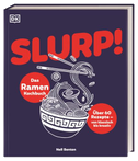 Slurp!