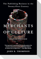 Merchants of Culture