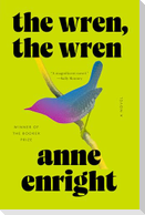 Wren, the Wren