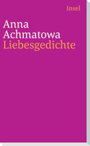 Liebesgedichte