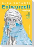 Entwurzelt