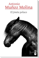 El Jinete Polaco