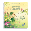 Giesberts Liederbuch