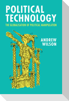 Political Technology