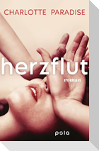 Herzflut