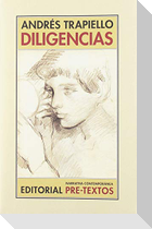 Diligencias