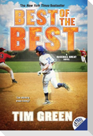 Best of the Best