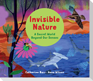 Invisible Nature