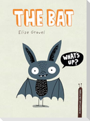 The Bat