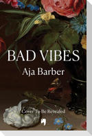 Bad Vibes